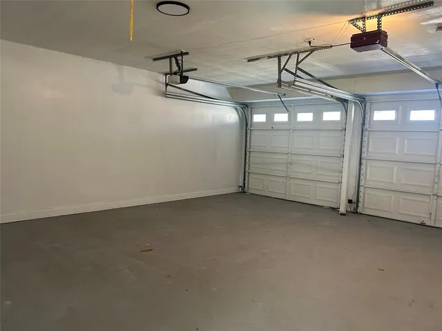 $320,000 | 709 Fouts Drive, Irving, TX 75061