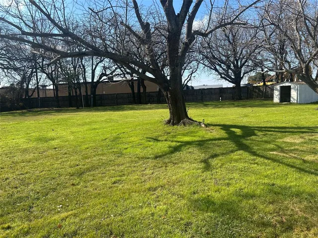 $320,000 | 709 Fouts Drive, Irving, TX 75061