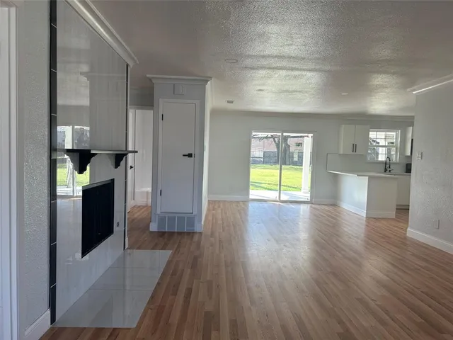 $320,000 | 709 Fouts Drive, Irving, TX 75061