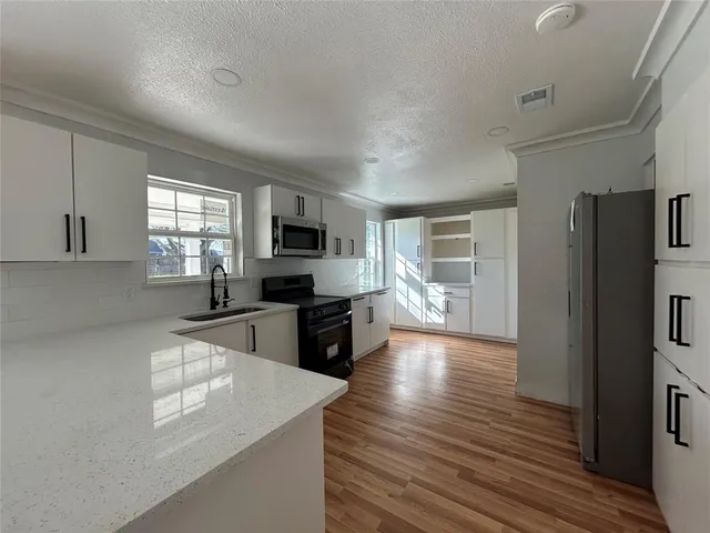 $320,000 | 709 Fouts Drive, Irving, TX 75061