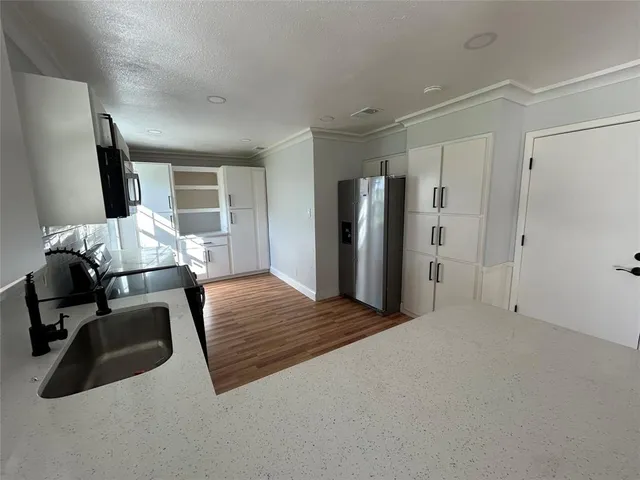 $320,000 | 709 Fouts Drive, Irving, TX 75061