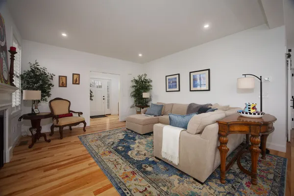 $995,000 | 12 Summit Circle, Newmarket, NH 03857