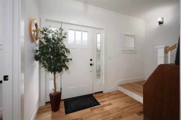 $995,000 | 12 Summit Circle, Newmarket, NH 03857