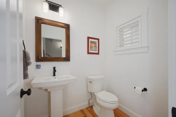 $995,000 | 12 Summit Circle, Newmarket, NH 03857