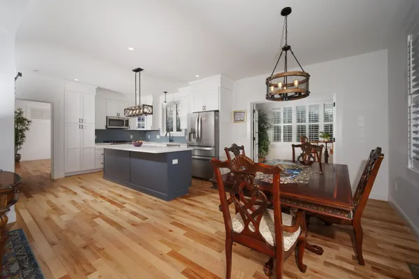 $995,000 | 12 Summit Circle, Newmarket, NH 03857