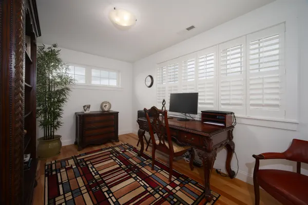 $995,000 | 12 Summit Circle, Newmarket, NH 03857