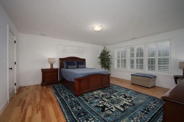 $995,000 | 12 Summit Circle, Newmarket, NH 03857