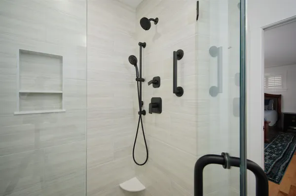 $995,000 | 12 Summit Circle, Newmarket, NH 03857