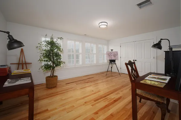 $995,000 | 12 Summit Circle, Newmarket, NH 03857