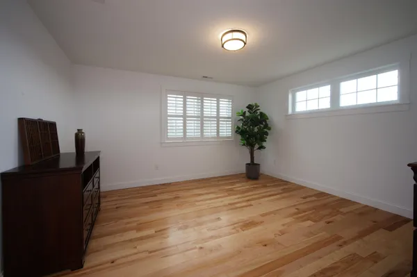 $995,000 | 12 Summit Circle, Newmarket, NH 03857