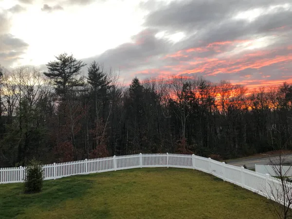 $995,000 | 12 Summit Circle, Newmarket, NH 03857