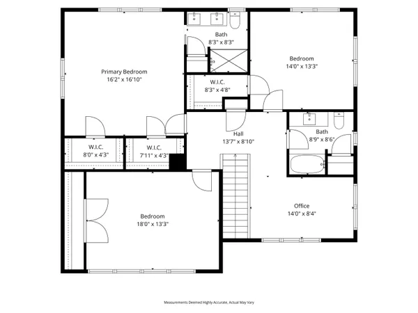 $995,000 | 12 Summit Circle, Newmarket, NH 03857