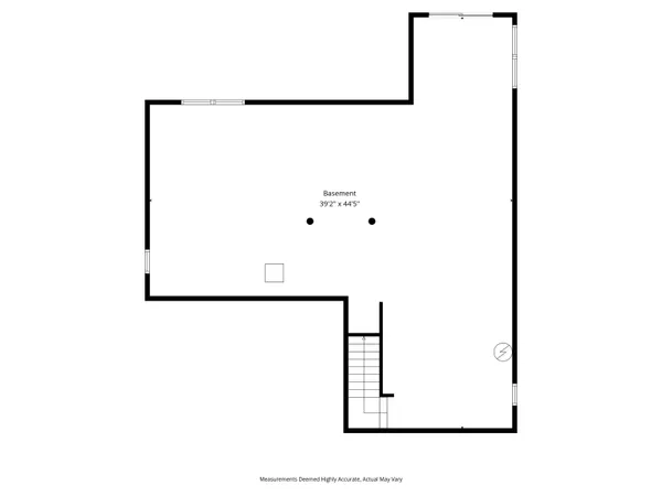 $995,000 | 12 Summit Circle, Newmarket, NH 03857