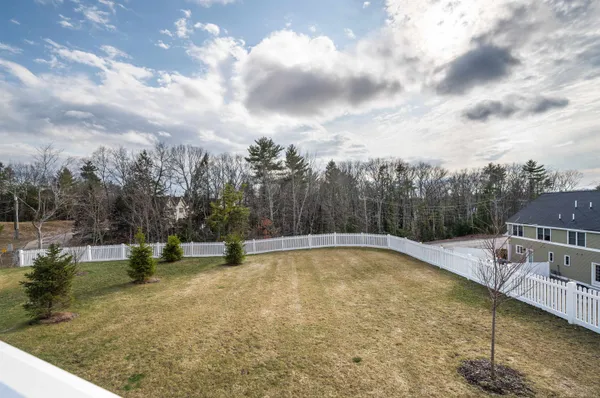 $995,000 | 12 Summit Circle, Newmarket, NH 03857