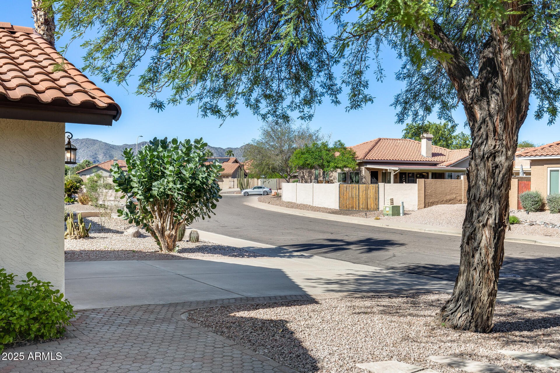 14452 South 40th Street Phoenix, AZ 85044 - Photo 16 of 92