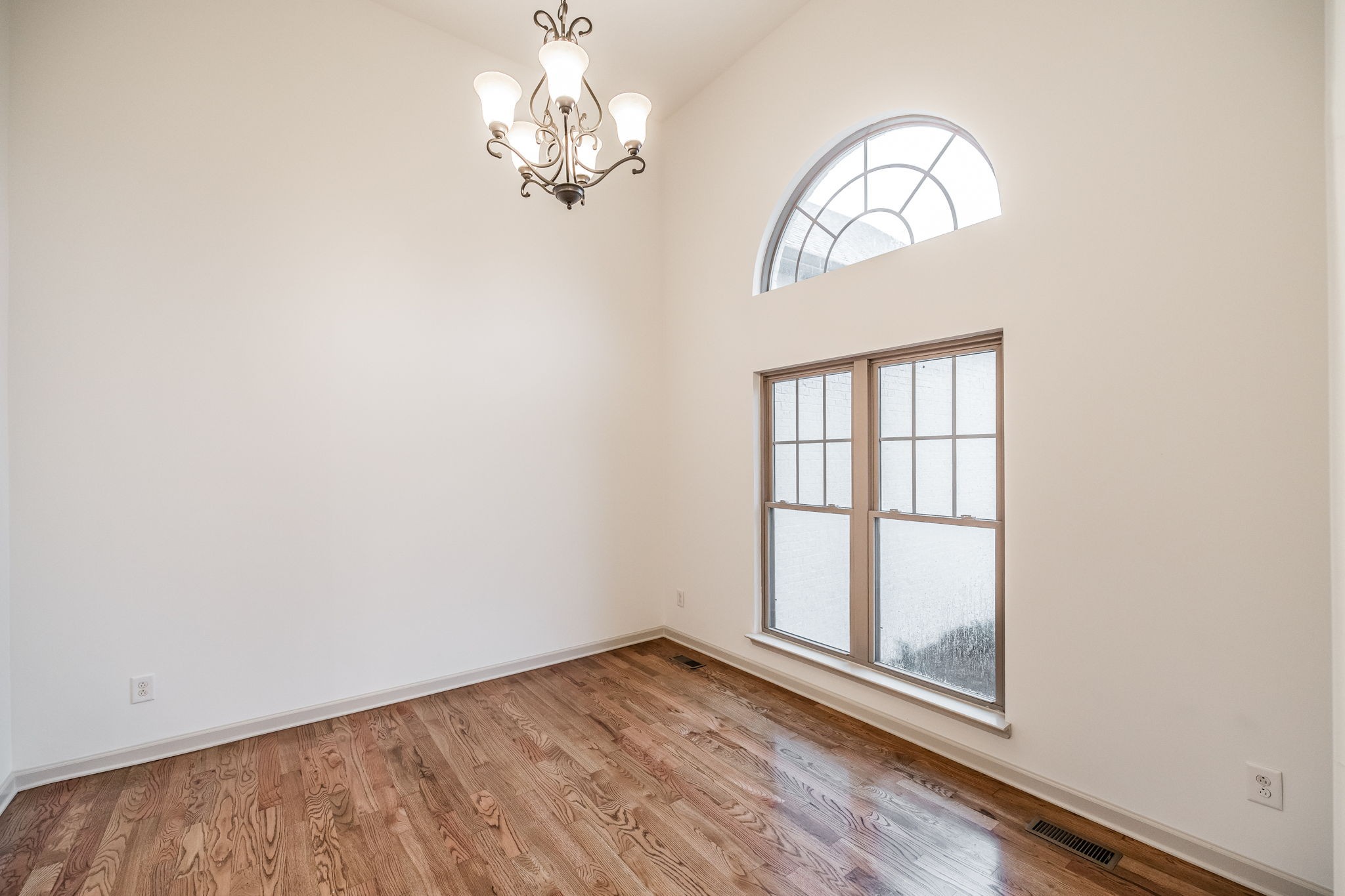3143 Friendship Road Cross Plains, TN 37049 - Photo 11 of 42 Gallery Image 11