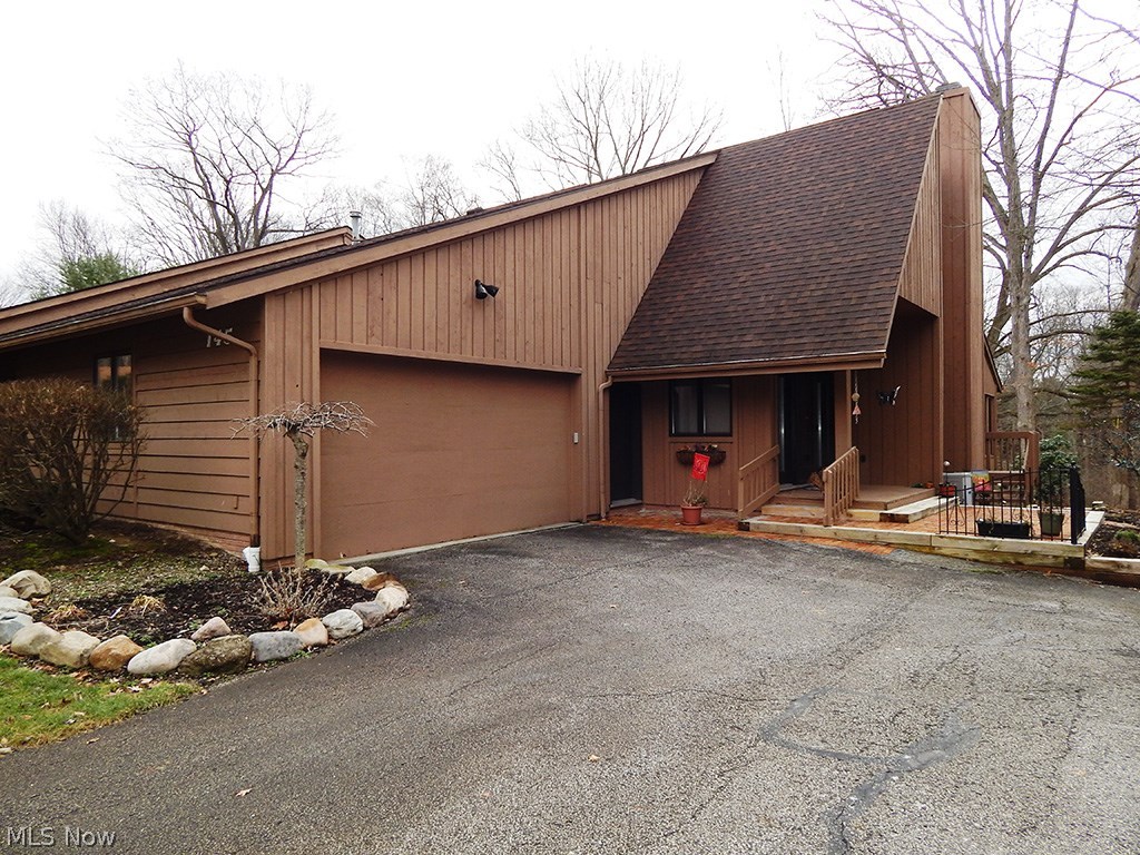 171 Granger Road, Unit 145 Medina, OH 44256 - Photo 23 of 23 Gallery Image 23