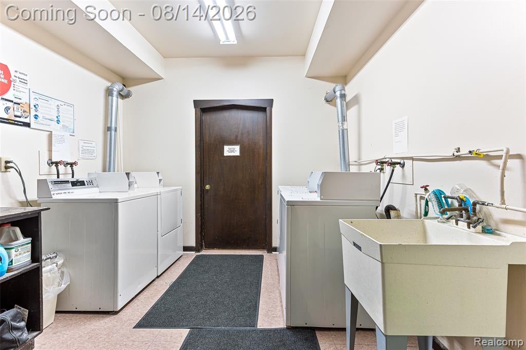 2926 Mt Hope Road, Unit 304 Okemos, MI 48823 - Photo 28 of 35 Gallery Image 28