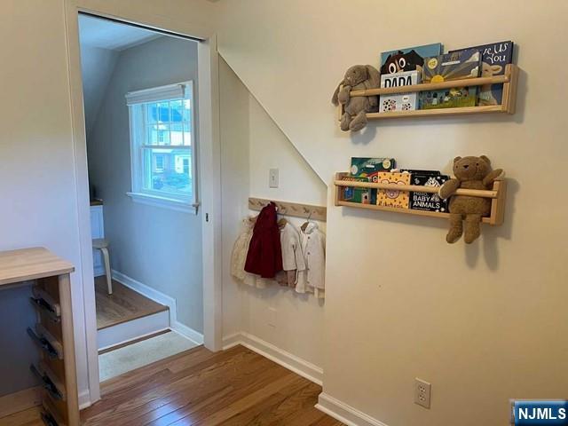 380 Chesterfield Street Ridgewood, NJ 07450 - Photo 20 of 23