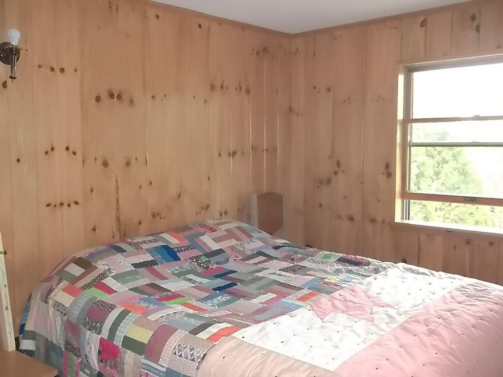 174 Thomas Road North Bangor, NY 12966 - Photo 25 of 41 Gallery Image 25