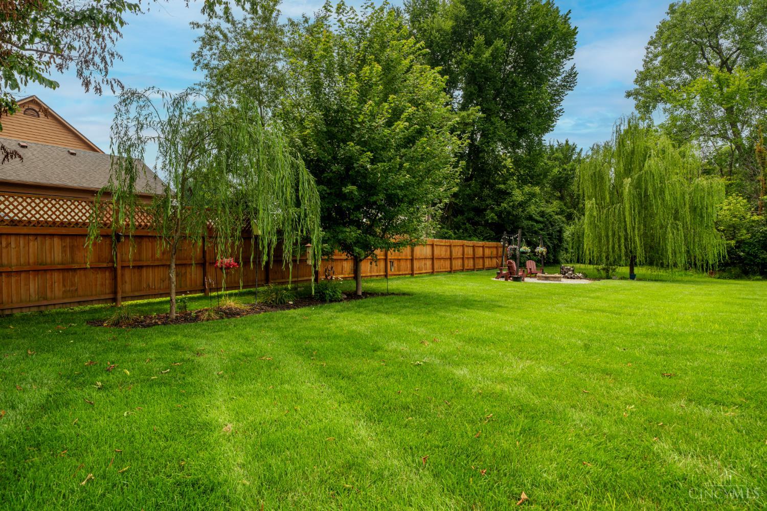 3059 Countryside Lane Springboro, OH 45342 - Photo 66 of 78 Gallery Image 66