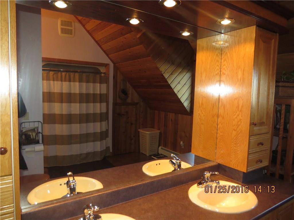 18 Chapel Road St. David, ME 04773 - Photo 24 of 32 Photo