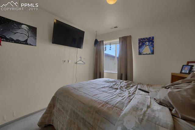 8219 Fort Smith Road Peyton, CO 80831 - Photo 23 of 36