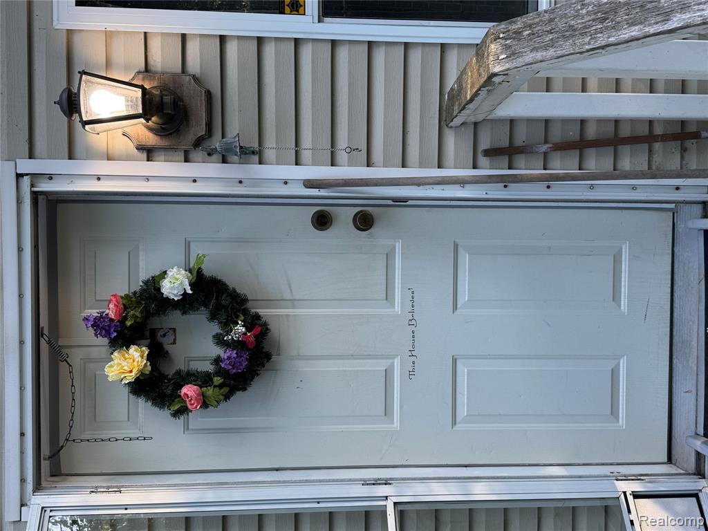 3165 O'Leary Road Flint, MI 48504 - Photo 5 of 22