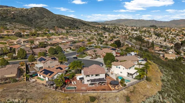 $699,000 | 15294 Madrone Court, Lake Elsinore, CA 92530