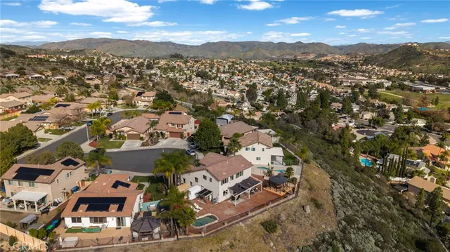 $699,000 | 15294 Madrone Court, Lake Elsinore, CA 92530