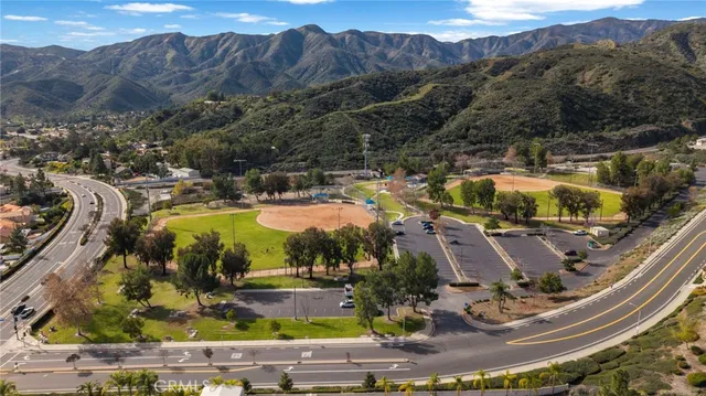 $699,000 | 15294 Madrone Court, Lake Elsinore, CA 92530