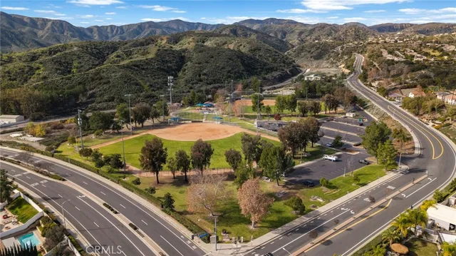 $699,000 | 15294 Madrone Court, Lake Elsinore, CA 92530