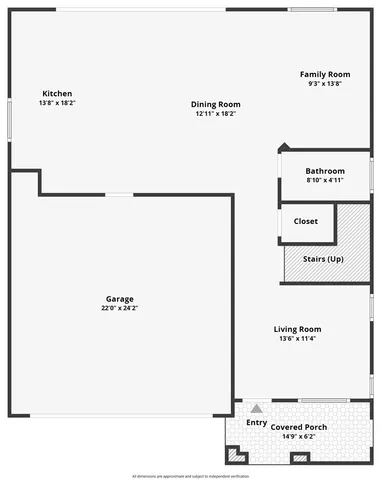 $699,000 | 15294 Madrone Court, Lake Elsinore, CA 92530