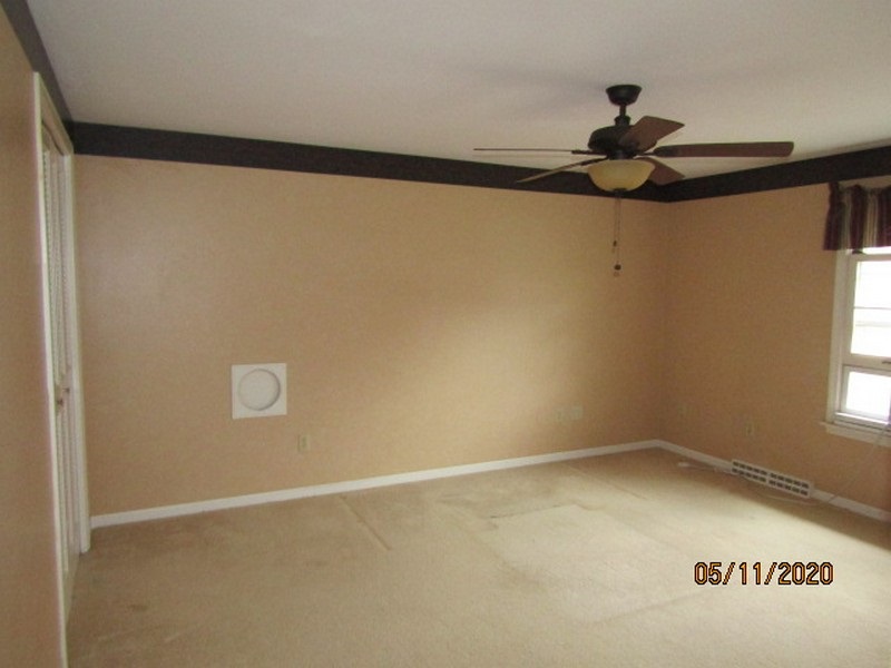 780 Stoneham Road Saginaw, MI 48638 - Photo 8 of 17