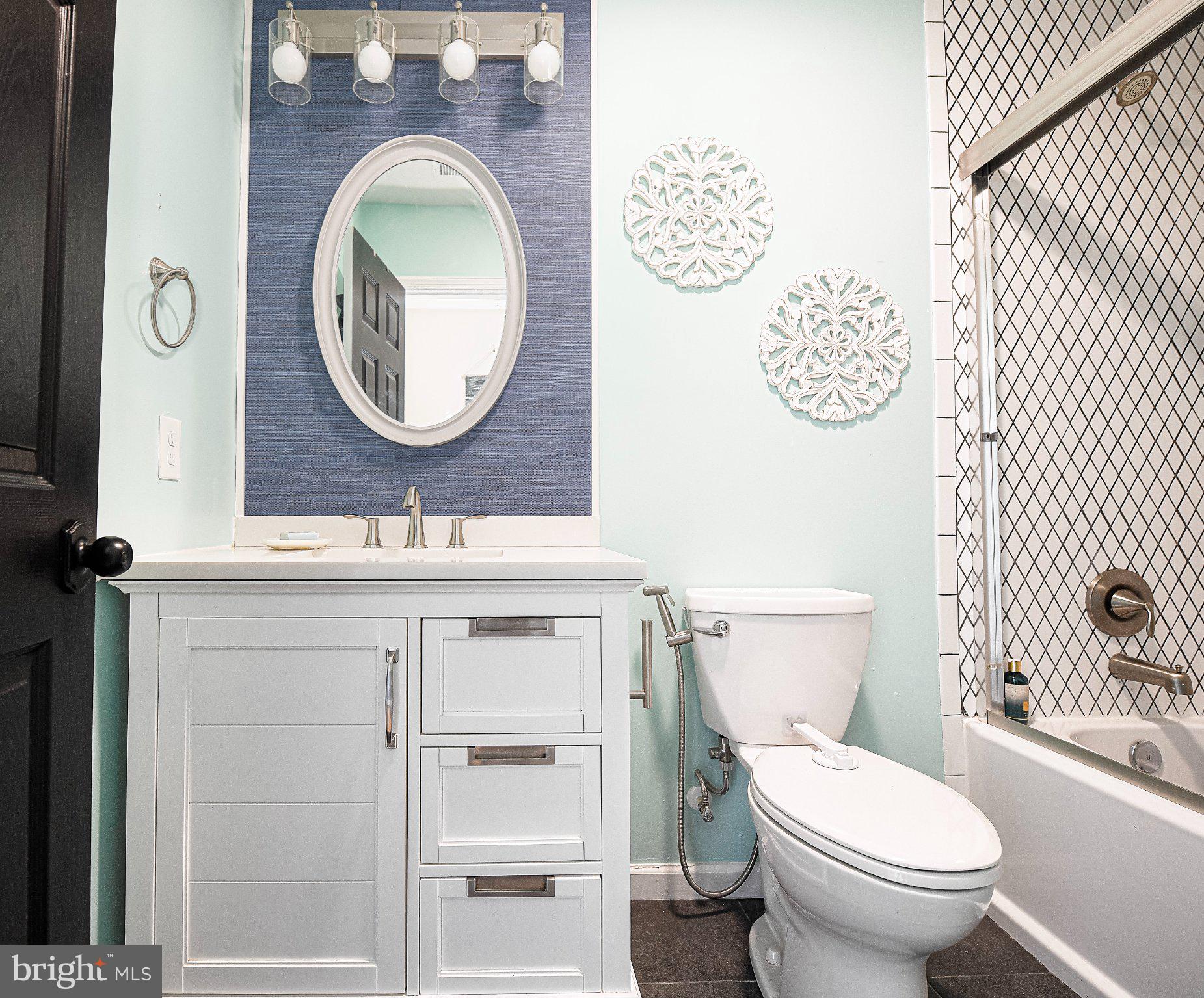 5326 Sweet Air Road Baldwin, MD 21013 - Photo 27 of 64 Gallery Image 27