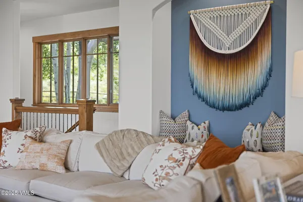 $4,995,000 | 254 Pine Marten Way, Edwards, CO 81632