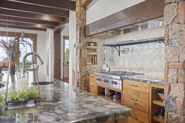 $4,995,000 | 254 Pine Marten Way, Edwards, CO 81632