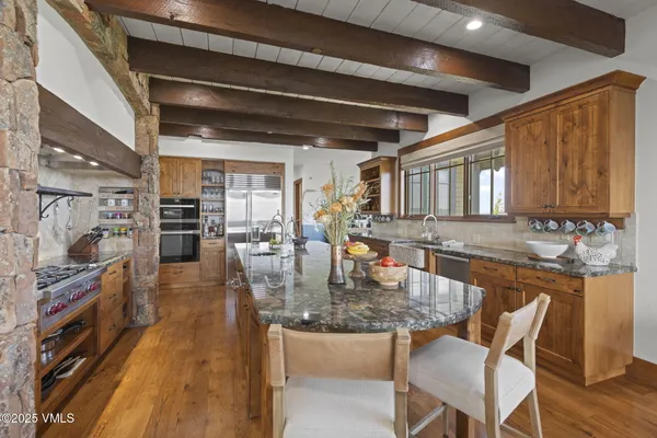 $4,995,000 | 254 Pine Marten Way, Edwards, CO 81632