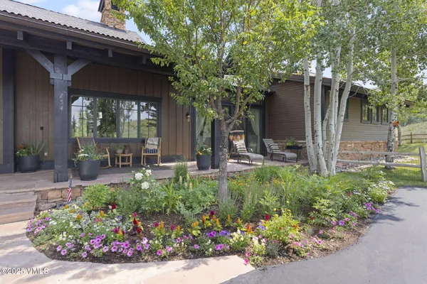 $4,995,000 | 254 Pine Marten Way, Edwards, CO 81632
