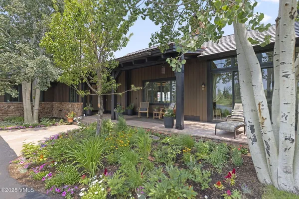 $4,995,000 | 254 Pine Marten Way, Edwards, CO 81632