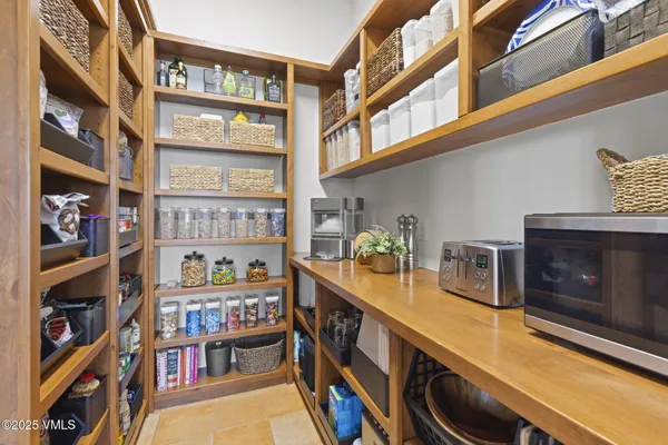 $4,995,000 | 254 Pine Marten Way, Edwards, CO 81632