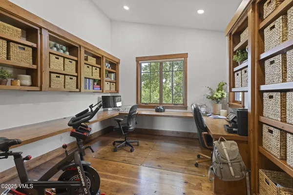 $4,995,000 | 254 Pine Marten Way, Edwards, CO 81632