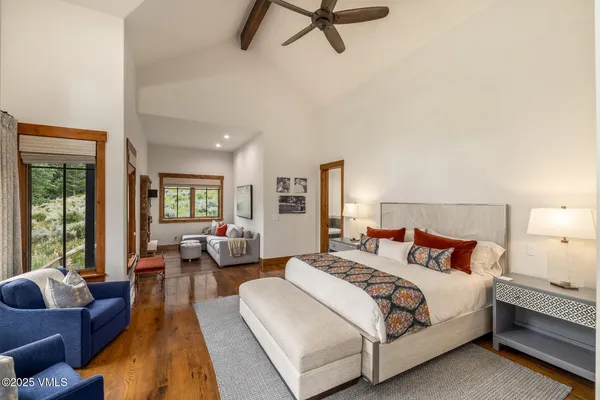 $4,995,000 | 254 Pine Marten Way, Edwards, CO 81632