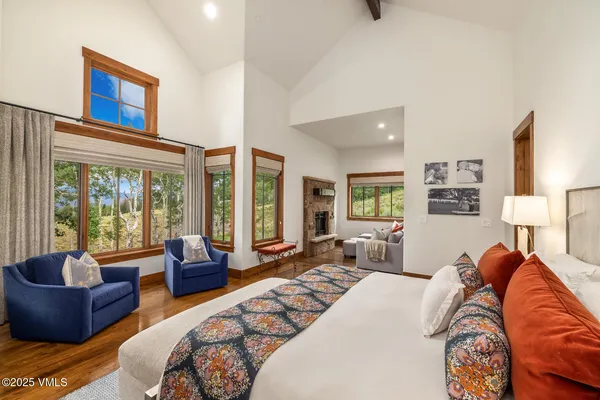 $4,995,000 | 254 Pine Marten Way, Edwards, CO 81632