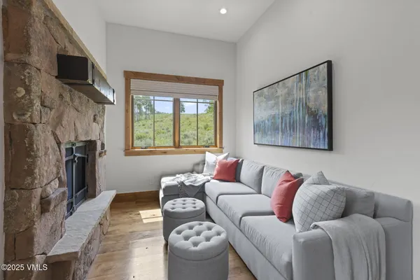 $4,995,000 | 254 Pine Marten Way, Edwards, CO 81632