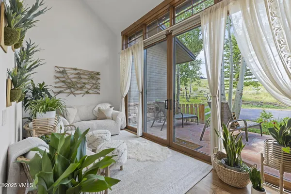 $4,995,000 | 254 Pine Marten Way, Edwards, CO 81632