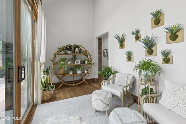 $4,995,000 | 254 Pine Marten Way, Edwards, CO 81632