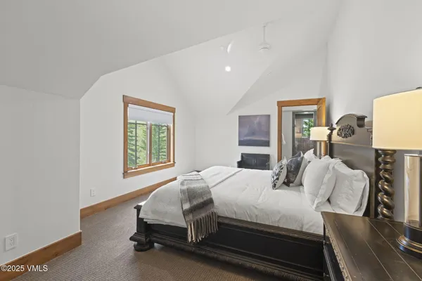 $4,995,000 | 254 Pine Marten Way, Edwards, CO 81632