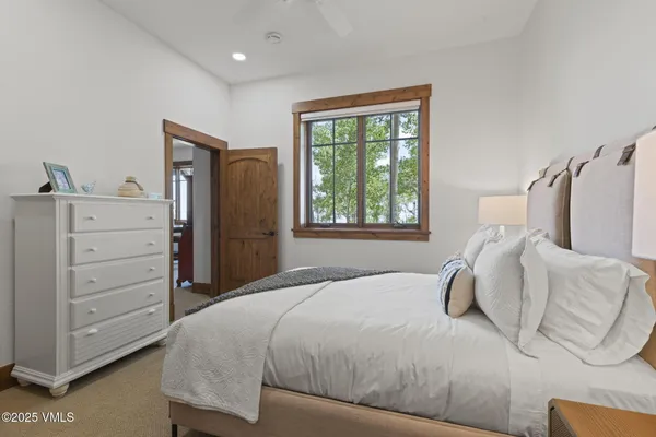 $4,995,000 | 254 Pine Marten Way, Edwards, CO 81632