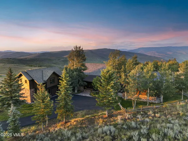 $4,995,000 | 254 Pine Marten Way, Edwards, CO 81632